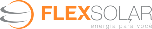 Flex Solar