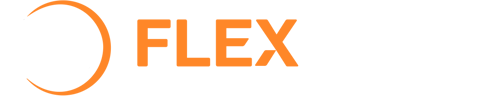 Flex Solar